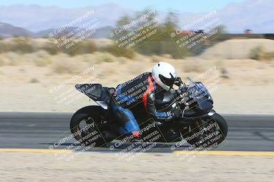 media/Nov-30-2024-TrackXperience (Sat) [[4565c97b29]]/Level 2/Session 4 (Turn 7 Inside Speed Pans)/